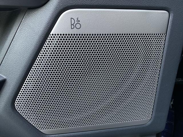 new 2025 Ford F-150 car, priced at $63,059