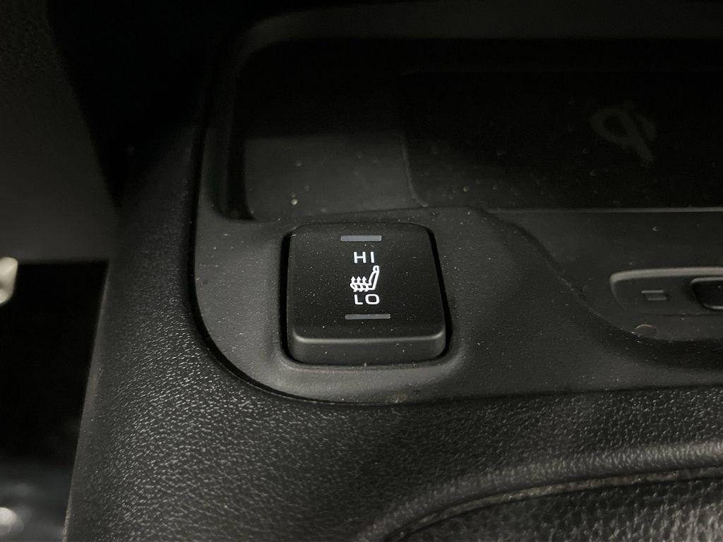 used 2023 Toyota GR Corolla car, priced at $31,997