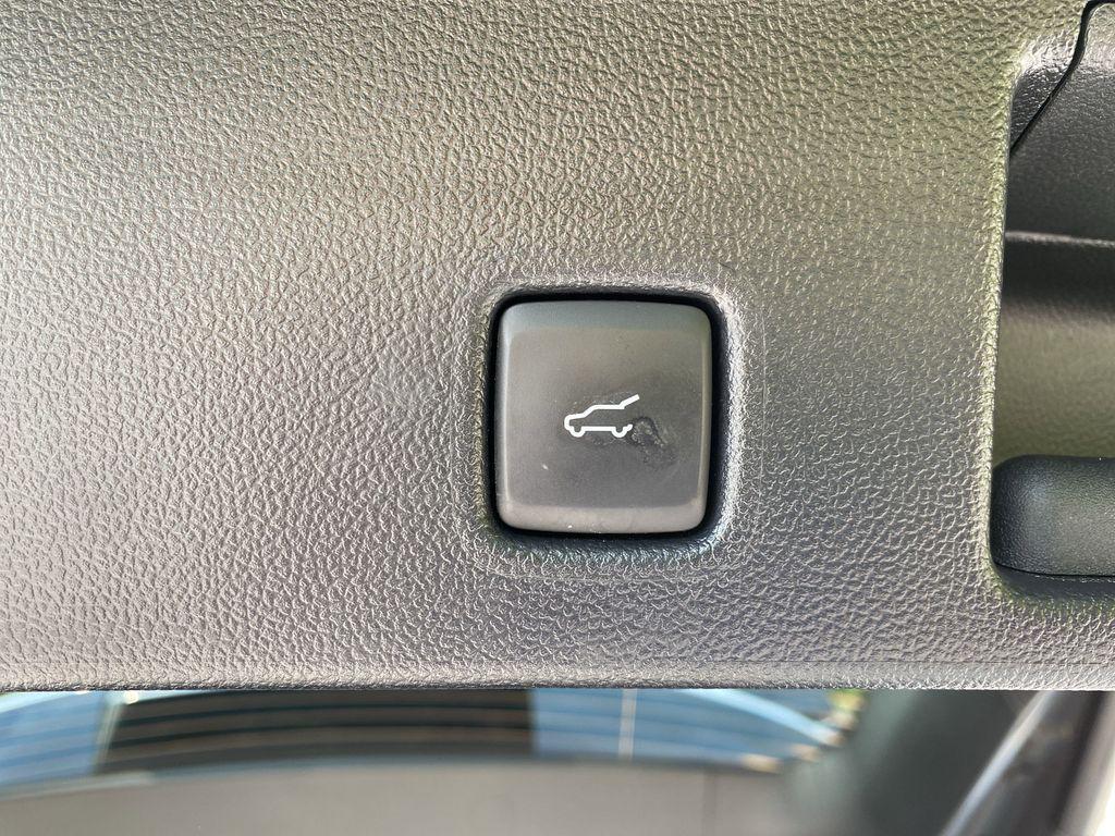 used 2025 Ford Escape car, priced at $31,997