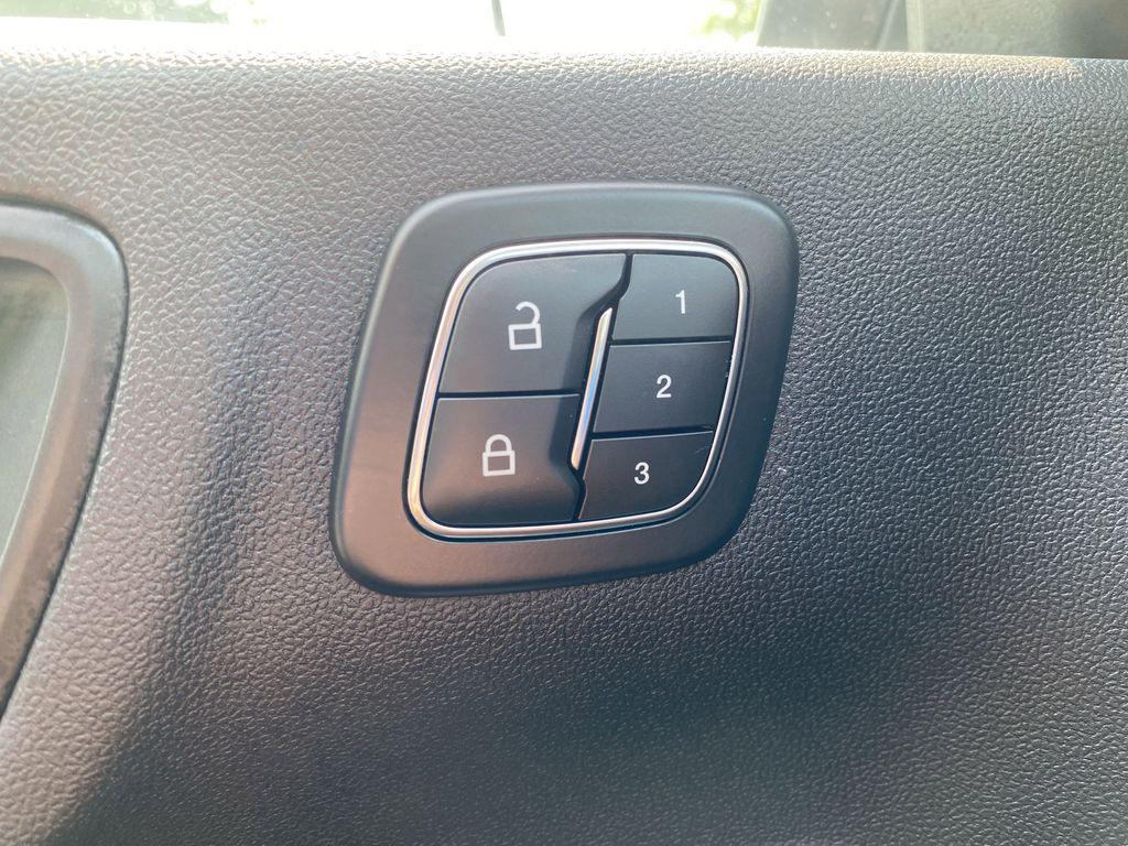 used 2025 Ford Escape car, priced at $31,997