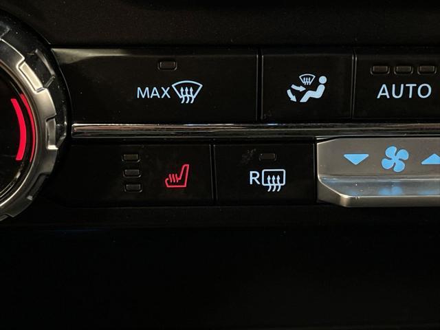 used 2024 Ford F-150 car, priced at $49,496
