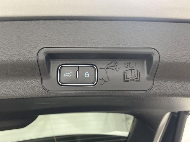 used 2024 Ford Explorer car, priced at $36,998