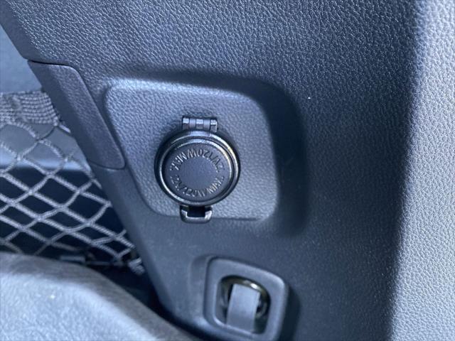 used 2025 Subaru Outback car, priced at $38,088