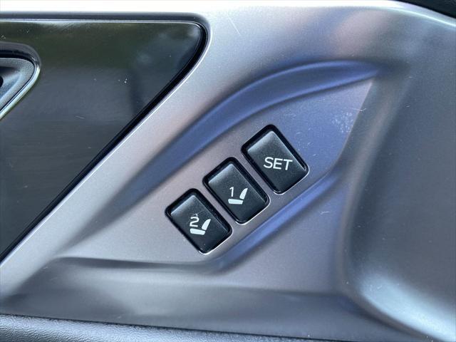 used 2025 Subaru Outback car, priced at $38,088
