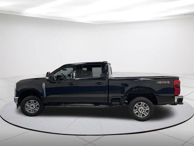 used 2023 Ford F-350 car, priced at $59,399