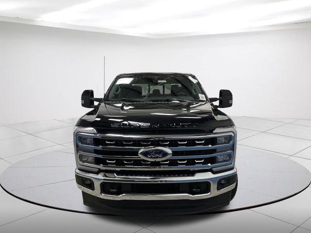 used 2023 Ford F-350 car, priced at $61,371