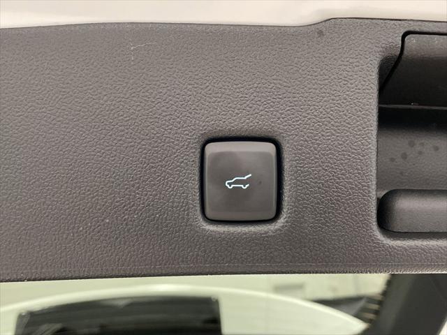 used 2024 Ford Escape car, priced at $26,814