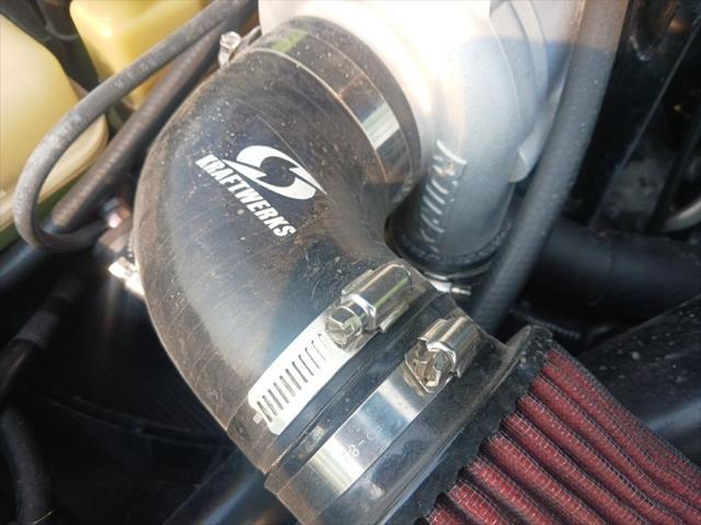 used 2013 Mazda MX-5 Miata car, priced at $17,294