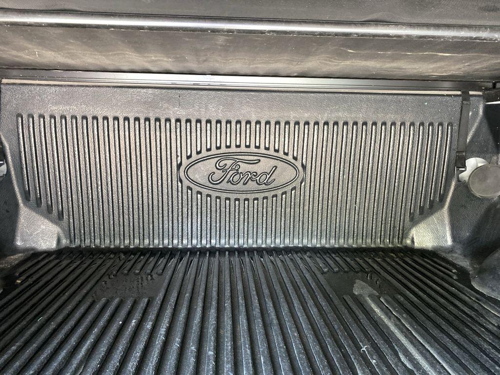 used 2021 Ford F-150 car, priced at $32,497