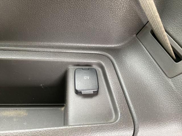 used 2020 Ford Expedition Max car, priced at $35,185