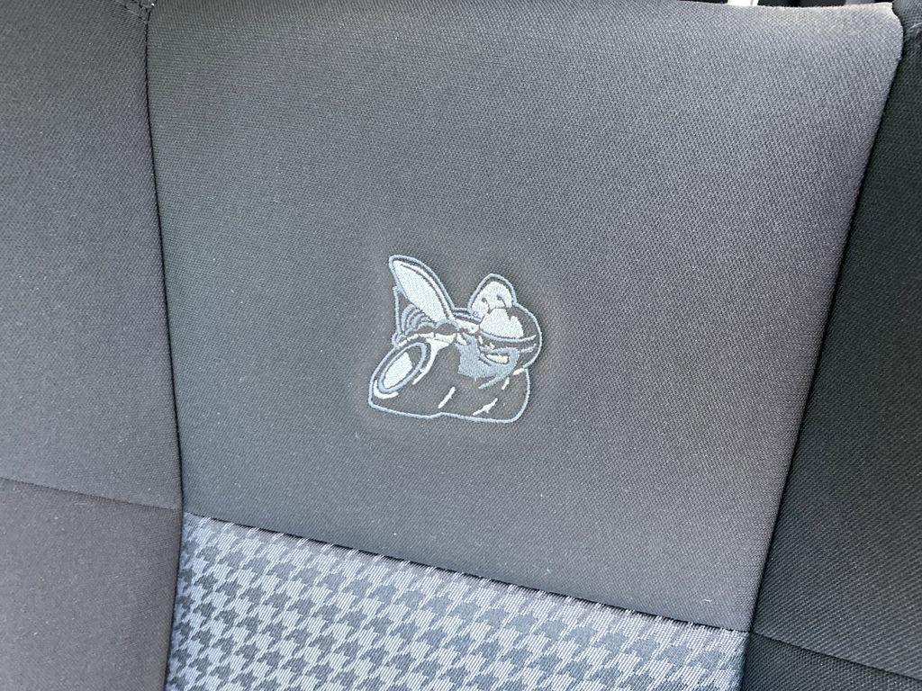 used 2022 Dodge Charger car, priced at $40,997