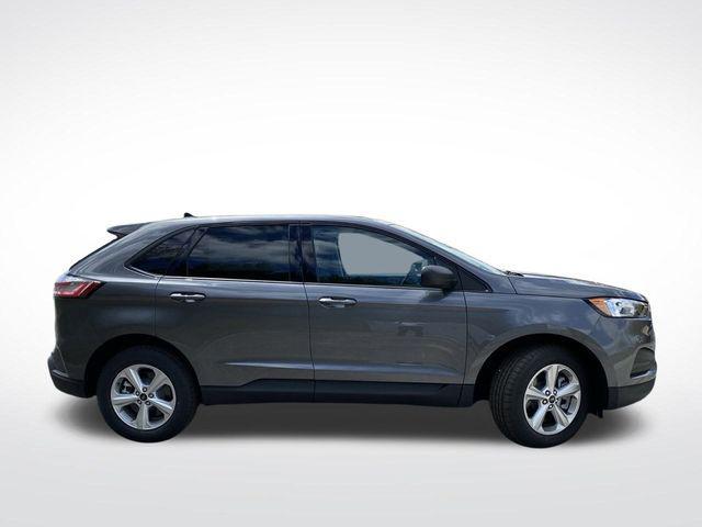 new 2024 Ford Edge car, priced at $37,362