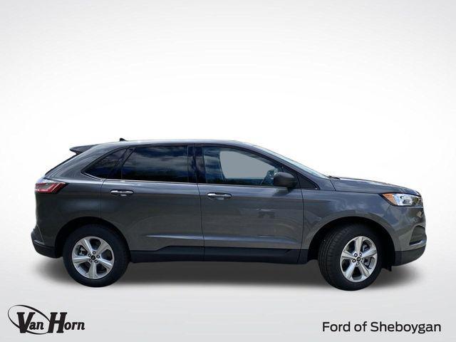 new 2024 Ford Edge car, priced at $36,962