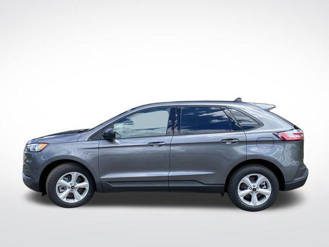 new 2024 Ford Edge car, priced at $37,362