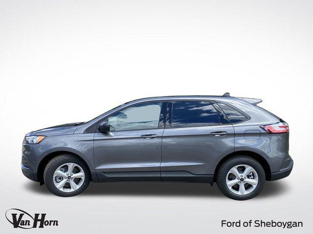 new 2024 Ford Edge car, priced at $36,962