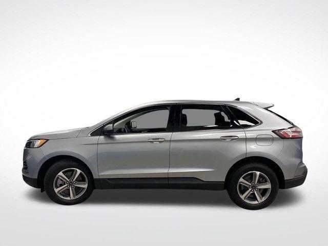 used 2024 Ford Edge car, priced at $29,923