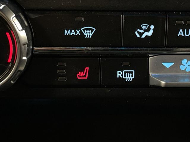 used 2024 Ford F-150 car, priced at $45,968