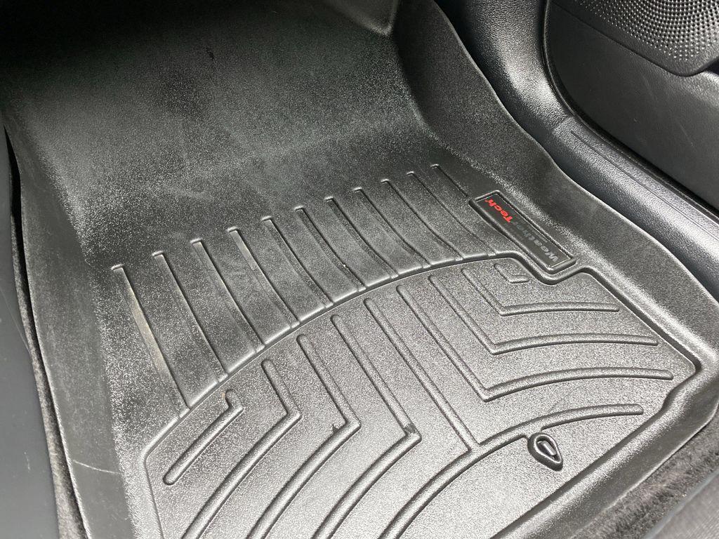 used 2022 Kia Forte car, priced at $18,497