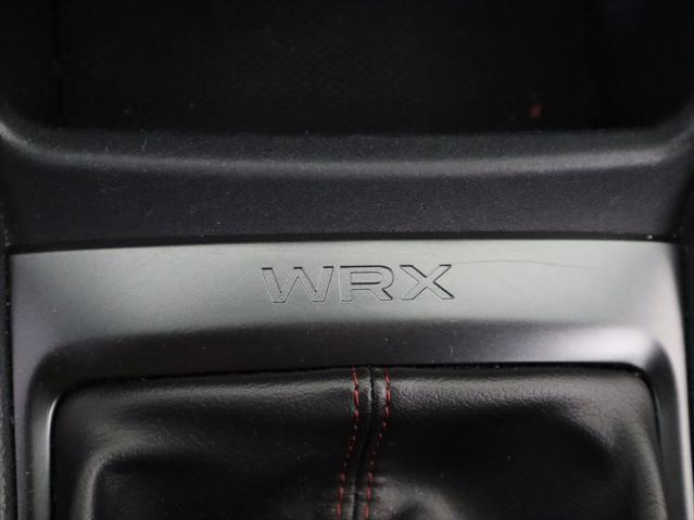 used 2018 Subaru WRX car, priced at $23,991
