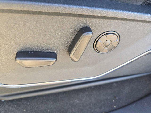 new 2026 Ford F-250 car, priced at $89,991