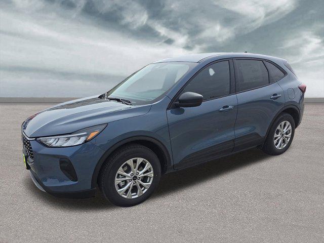 new 2025 Ford Escape car, priced at $30,985