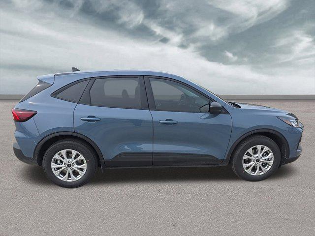 new 2025 Ford Escape car, priced at $30,985