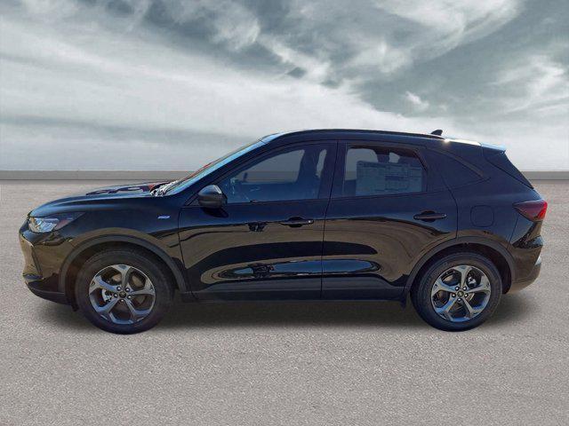 new 2025 Ford Escape car, priced at $31,991