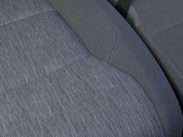 new 2025 Ford F-250 car, priced at $59,541