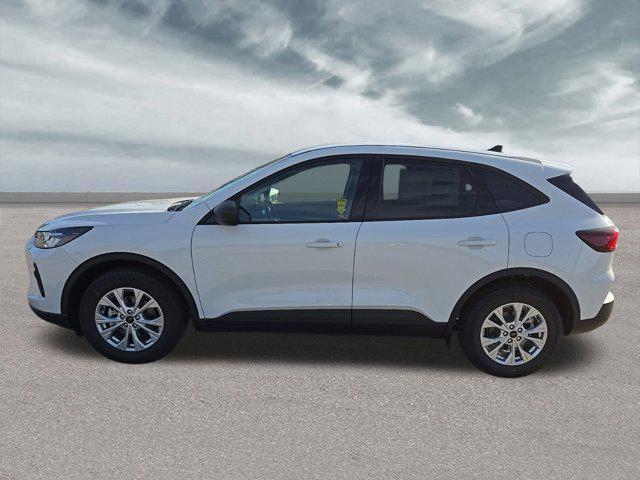 new 2025 Ford Escape car, priced at $27,992