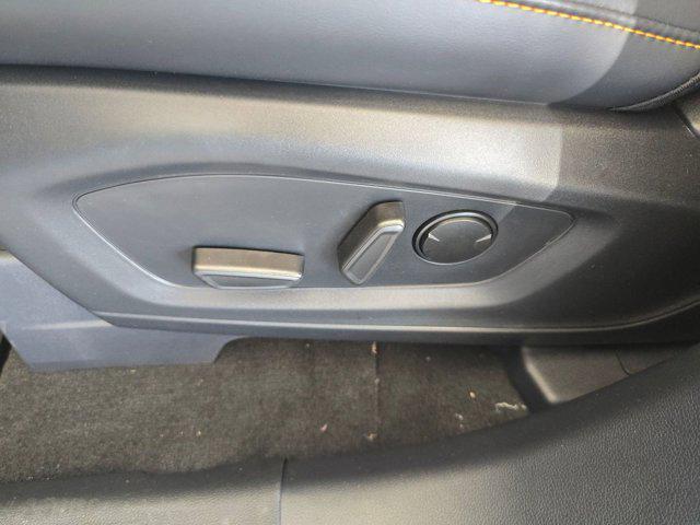 new 2026 Ford Explorer car, priced at $48,991