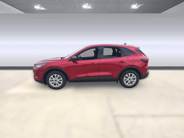 new 2026 Ford Escape car, priced at $31,891