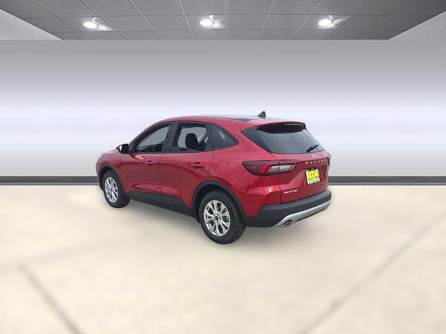 new 2026 Ford Escape car, priced at $31,891