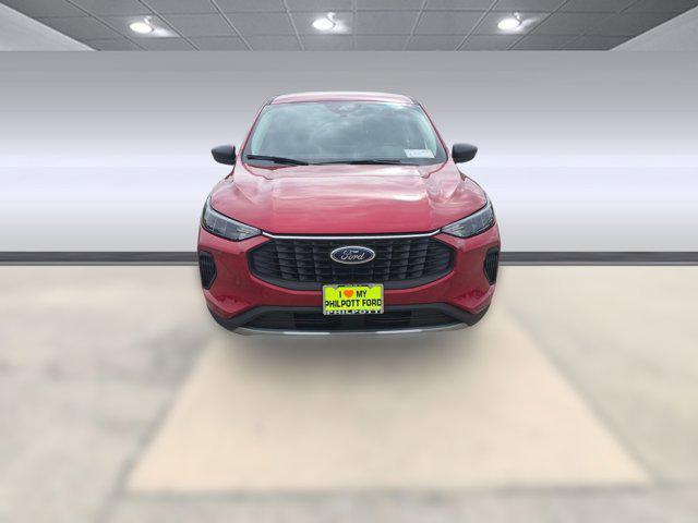 new 2026 Ford Escape car, priced at $31,891