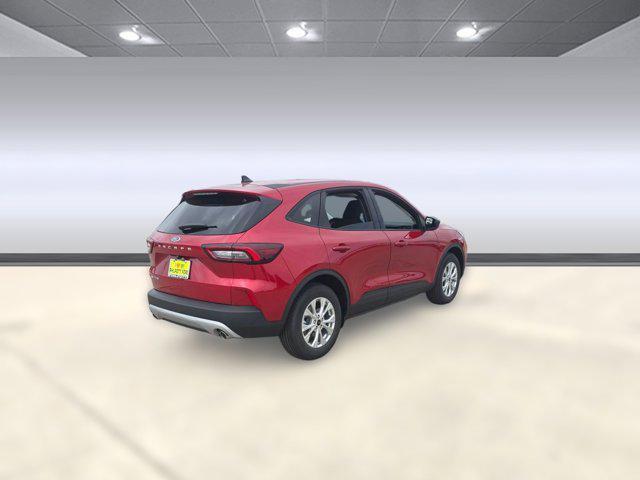 new 2026 Ford Escape car, priced at $31,891