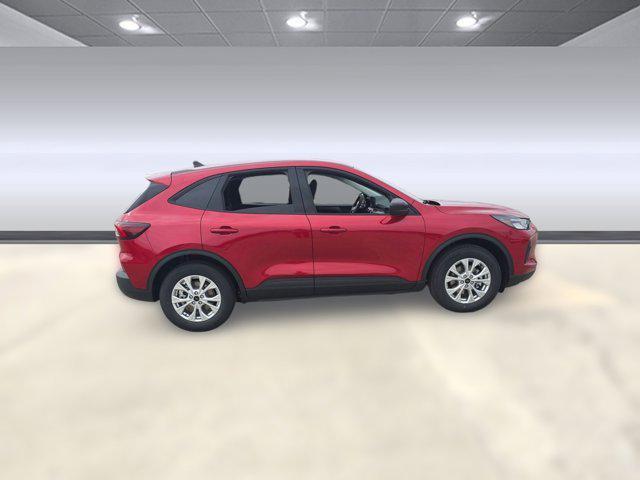 new 2026 Ford Escape car, priced at $31,891