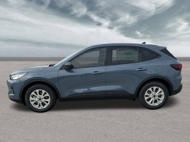 new 2025 Ford Escape car, priced at $29,990