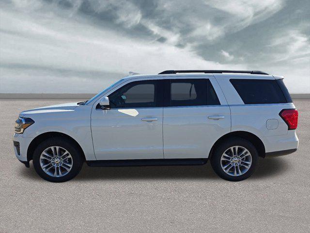 new 2024 Ford Expedition car, priced at $67,975