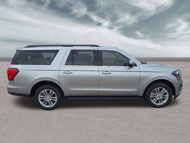 new 2024 Ford Expedition car, priced at $67,722