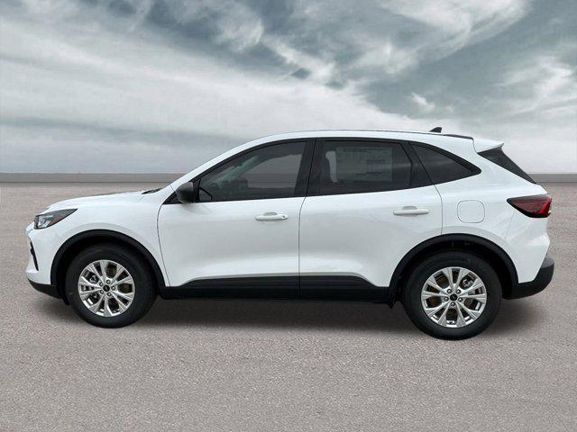 new 2025 Ford Escape car, priced at $28,992