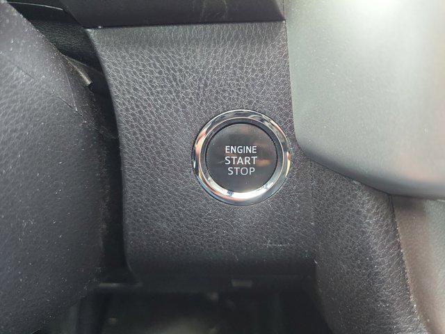 used 2018 Toyota Highlander car, priced at $19,999