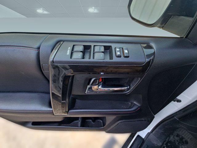 used 2019 Toyota 4Runner car, priced at $21,797