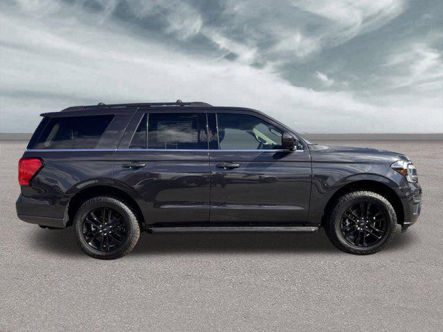 new 2024 Ford Expedition car, priced at $64,991