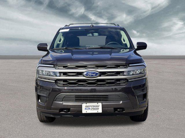 new 2024 Ford Expedition car, priced at $64,991