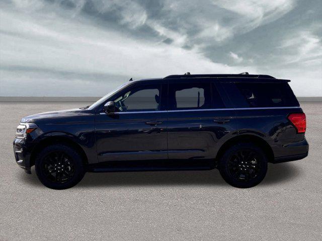 new 2024 Ford Expedition car, priced at $64,991