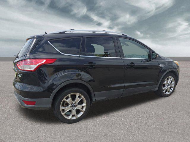 used 2014 Ford Escape car, priced at $9,999