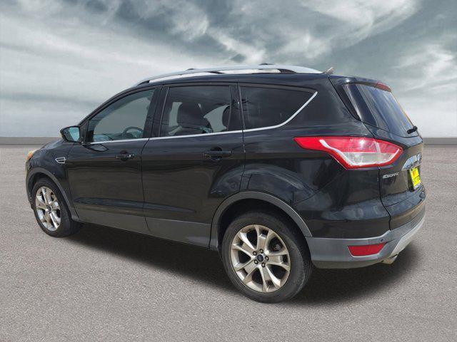 used 2014 Ford Escape car, priced at $9,999