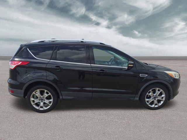 used 2014 Ford Escape car, priced at $9,999