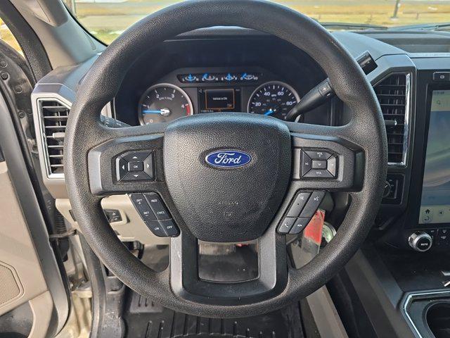 used 2017 Ford F-350 car, priced at $35,999