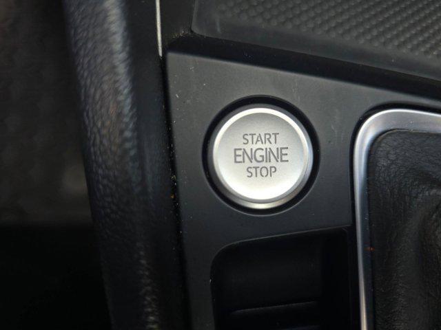 used 2024 Volkswagen Jetta car, priced at $21,999