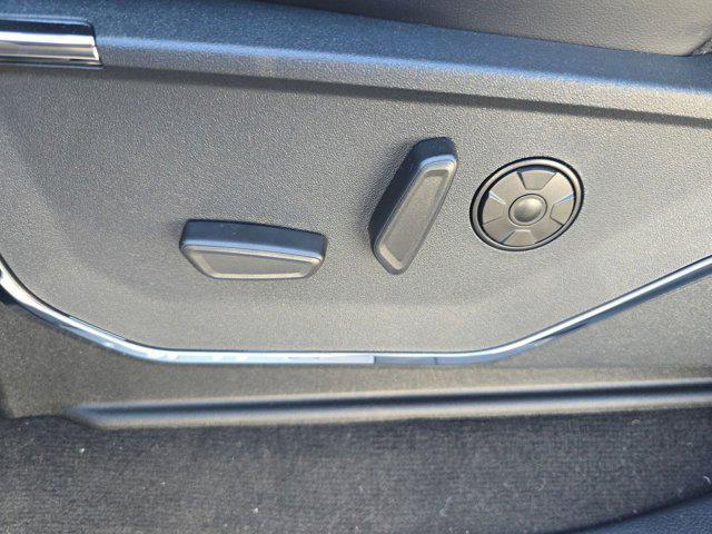 new 2026 Ford F-250 car, priced at $94,411